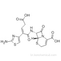 세 프티 부텐 CAS 97519-39-6